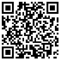 QR Code for bitcoin:1Ewf81PPuVkyLWAv8xESe49sdhRPnCX8Dp