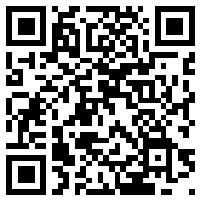 QR Code for bitcoin:1EwfK4JnPwbGmfB3c2BkgEoMapbaTeFgh7