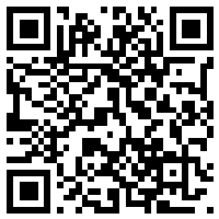 QR Code for bitcoin:1EwfSyzQ2cCihghvw2n4oVYE5RuWtzt96d