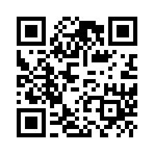 QR Code for bitcoin:1Ewfe1oUtWrVHVTrxWUNVxcd7werBevFdK