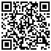 QR Code for bitcoin:1EwgNWD9SvrvnsTrHQPWNjQGw8pPdPyTtp