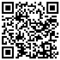 QR Code for bitcoin:1EwgaZzNyRJWRC29KMDkcLEfi228Y7kGz7