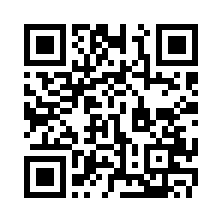 QR Code for bitcoin:1EwgbCbkkLGjQh3HQLtCSSqGhJMSoYHCcG