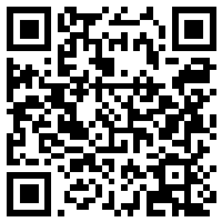 QR Code for bitcoin:1EwgussgwtFcVSfhL16WfimTpcSsbCJnHo