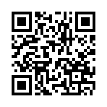 QR Code for bitcoin:1EwhBiK7PUYnxwGumaAC5Aos2JrDF5cBaa