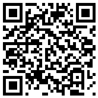 QR Code for bitcoin:1EwhGbm2dazXViVLL2dAdZnFWKiEf1L24u