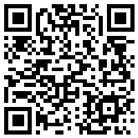 QR Code for bitcoin:1EwhjiHDF9CzYBqF17fv2ZP7Fb8HwGMfpp