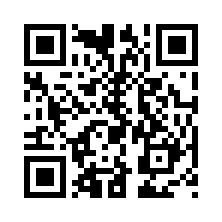 QR Code for bitcoin:1Ewi1E8t4L4wUW2VTdSfFdoJowecfwUZSD
