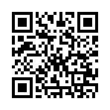 QR Code for bitcoin:1EwiHguV3DstWJcaTHKCP4fb45aqv3L543