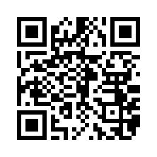 QR Code for bitcoin:1Ewj2bevtJLR1iFuKkDYAjfqWvAdUZq3RQ