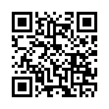 QR Code for bitcoin:1EwjAdz5PKER8pcVsEmEVAySJ27o4fQTtt