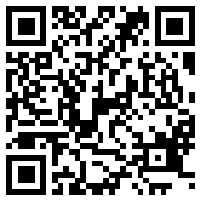 QR Code for bitcoin:1EwjJ5kAwPKK9VWEk9GoXxSs6ZEKmFTZKb