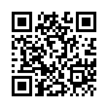 QR Code for bitcoin:1EwjL272T6bCAtfwC9RfumieuRmEGDirkc