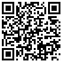 QR Code for bitcoin:1Ewk2GQaQzyedhZivQ9bPsbBMBfHaCDMCF