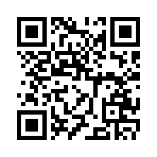 QR Code for bitcoin:1EwkrunaJH3aa2vDVnp9LSg3BWB5fsKDxm