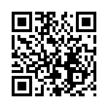 QR Code for bitcoin:1Ewkua5zRWfAkGoRMbqgUf8peuZNeTYaK9