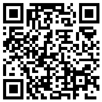 QR Code for bitcoin:1Ewm2eCdmFoeGFc4KecTmw2LA2QYNVNPvw
