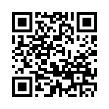 QR Code for bitcoin:1Ewm2jJuAwRbafEpVcRdN6vJSjLKRqvvVT
