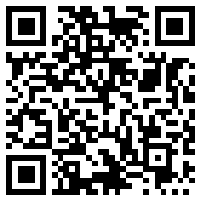 QR Code for bitcoin:1EwmD2eADpFAPrKQ56WCp63N5dfDDqhVRB