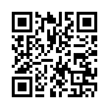 QR Code for bitcoin:1EwmQFt3NF8a41gMUm39o7Rn7acygvZ2j2