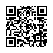 QR Code for bitcoin:1EwmutVSW8MhPbFaYztE4oqhLHiGG4rwGG
