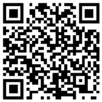 QR Code for bitcoin:1EwnBSnKfJxt8R97R8yLKfPJPaR8a9phNd