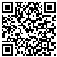 QR Code for bitcoin:1EwnceYDLVtHZnX96dQDvGoKP58JrKMUN5