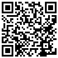 QR Code for bitcoin:1EwngAGLLM8CSVveXFCCBsSGb9aePfBRfs