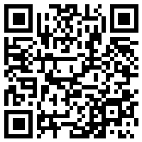 QR Code for bitcoin:1EwoA9tr89MTmKk8o8vJyP52Ub92GdXV6n