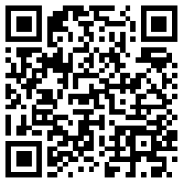 QR Code for bitcoin:1EwookB6Eczei2GMrWbpctbP7tvLL7rC2u