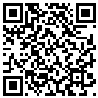 QR Code for bitcoin:1EwouSC4RxpGV1r964g6Ray3Du459pRd3u