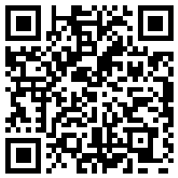 QR Code for bitcoin:1Ewp8fSMGXYtCF8WTJTAVmBdo1PGmwR8Cf