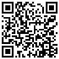 QR Code for bitcoin:1EwpSj3EA4rfeXDXeicML4DxbwzQewDLmD