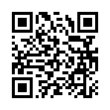 QR Code for bitcoin:1EwpTtgP91ZB9jxVSyc6EJqKdphTHnMDm9