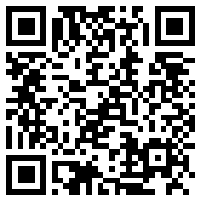QR Code for bitcoin:1EwpVySD7kLJxocr7a9bUNa7g3m274QuvT