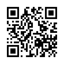 QR Code for bitcoin:1EwpbKDq6Jax1agP8MC3dQqcer2Fu22ZHM