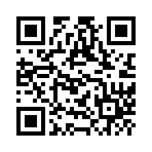 QR Code for bitcoin:1EwpfqLJAkLs5dHeRMFozedK8Tk417taBL