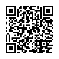 QR Code for bitcoin:1EwphSqVHu1hrjJPYPLXmL2WvvWLtXeug2