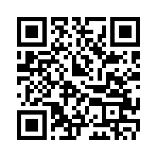 QR Code for bitcoin:1EwpntHEeFHn67jkPkUsxCgsQaR7xWojri
