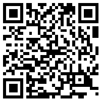 QR Code for bitcoin:1EwqHSR5vWJr5Te2L2C9Hgrs8JLjchgjup