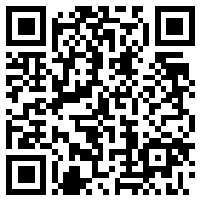 QR Code for bitcoin:1EwrHuCddgrzFxMayqVs2ZEMBP6Lfdf4VF