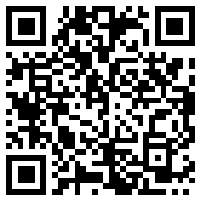 QR Code for bitcoin:1EwrPUPysUGEBg1uB8o6sECtPLmc8cC48S