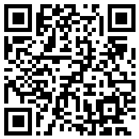 QR Code for bitcoin:1EwrQLZZQSS4X39Ed9c6rFYPuHrFa7Tybr