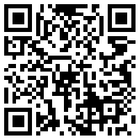 QR Code for bitcoin:1Ewrj5PZuA2nfHJbWYmSHEP8W8faDHPL77
