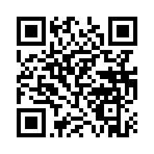 QR Code for bitcoin:1Ews8xqsHruxsrv6bVa9xDTM4eRZtJyLAH