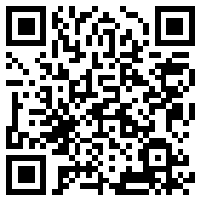 QR Code for bitcoin:1EwsAdHTVMx8364PNinT3Ffck2e2iHvn17
