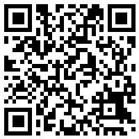 QR Code for bitcoin:1EwsKHiPzuqtcfvdQeJumkT92v7Len4ME3