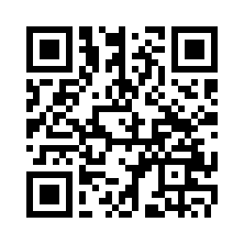 QR Code for bitcoin:1EwsP7m8UGKP8Zcu7K8hHnqP4GYM3LPvQd
