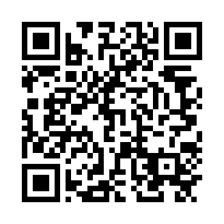 QR Code for bitcoin:1EwsXfcaBEHY2y5WETLUUThXMye45xdEmH