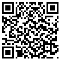 QR Code for bitcoin:1EwsaKQ3obyFdGAnU42L2HjQ6VucQ25wup